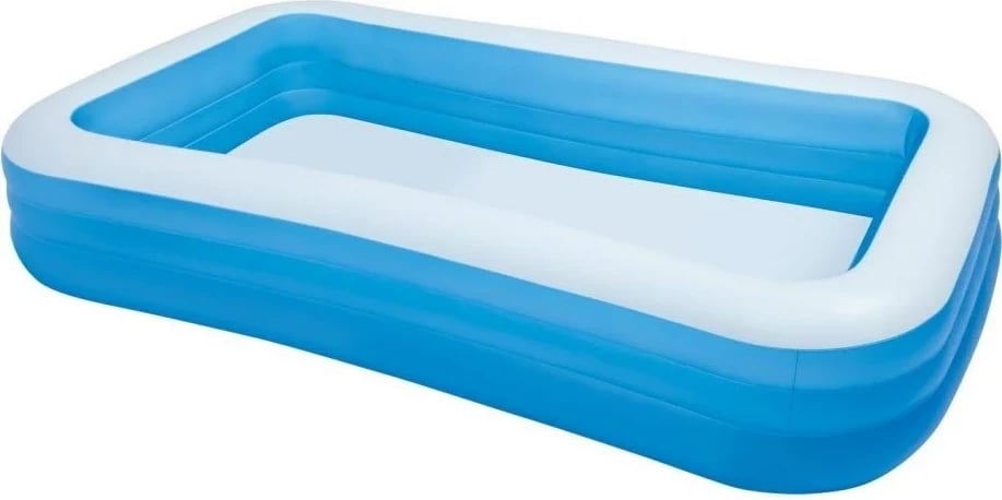 Pishinë familjare INTEX 58484NP, 305x183x56cm, Blu