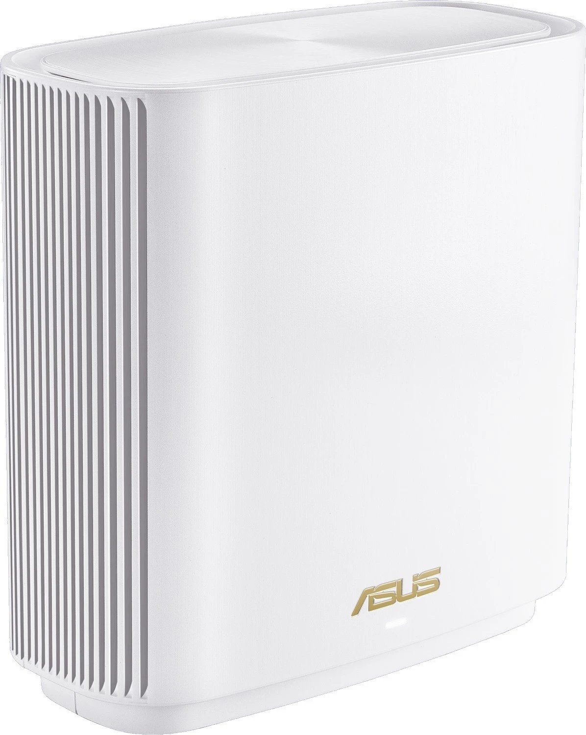 Ruter Asus ZenWiFi AX (XT8), i bardhë