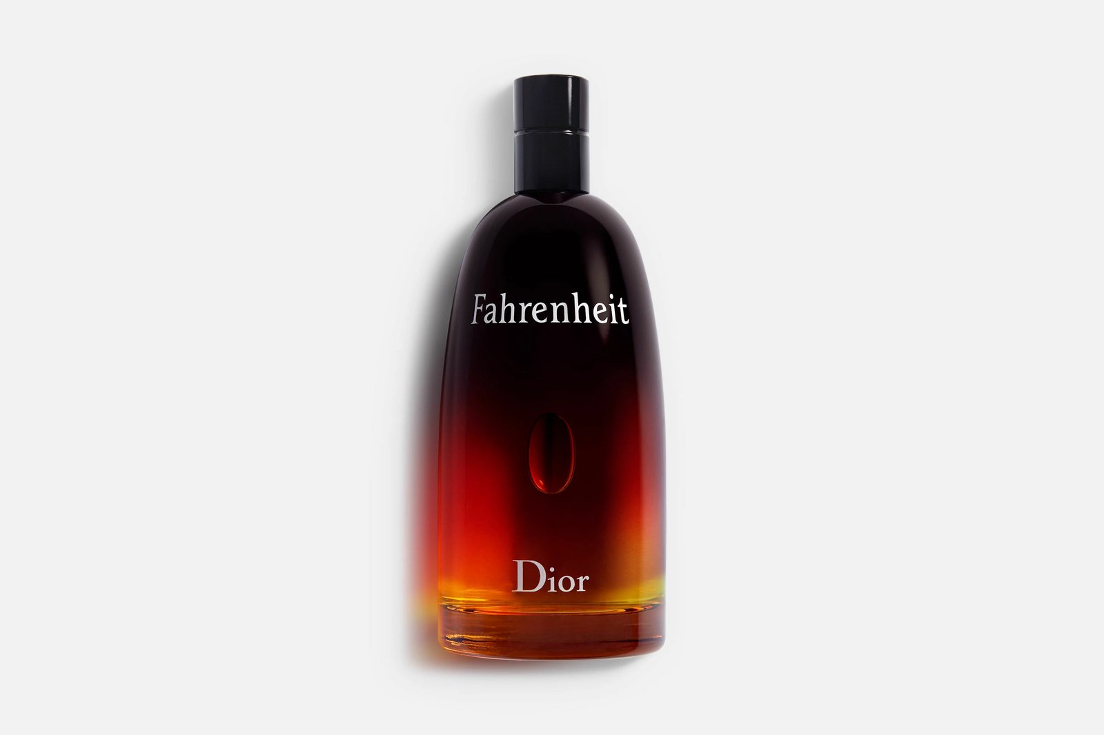 Eau De Toilette Dior Fahrenheit, 200 ml