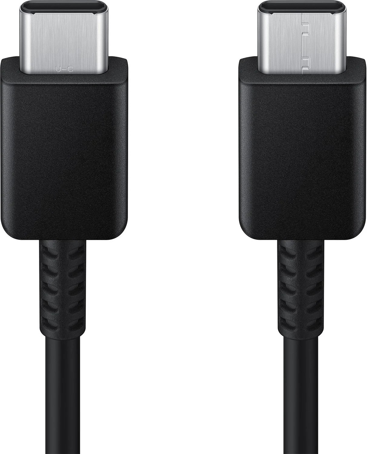 Samsung USB-C - USB-C 3A ,1.8m ,e zezë