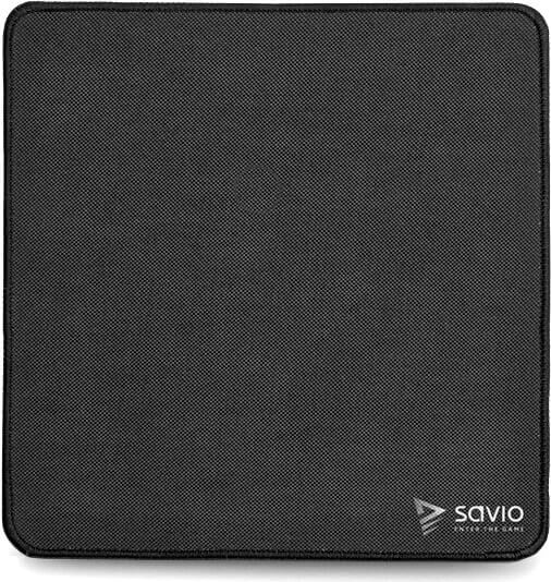 Maus pad Savio, S, i zi