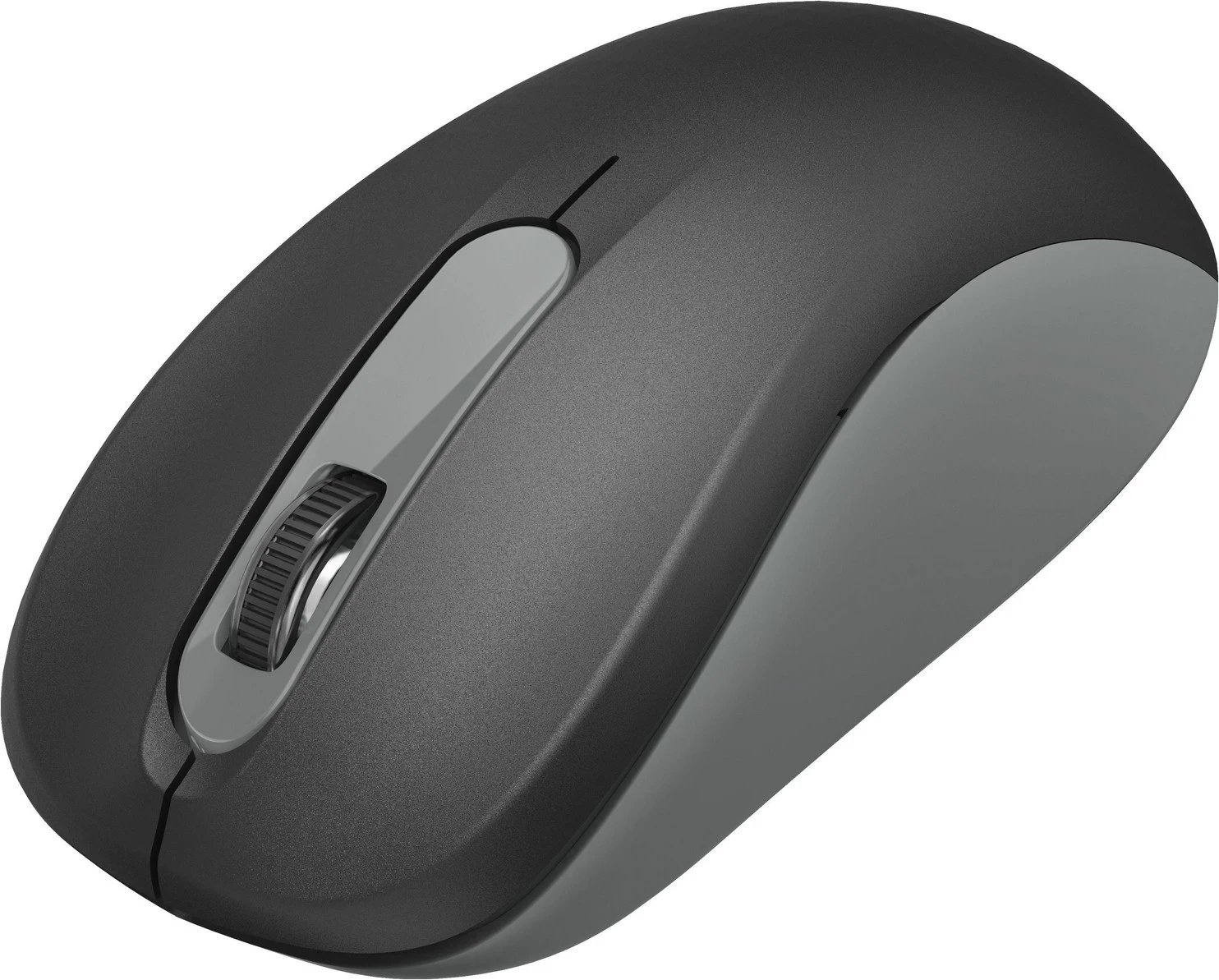 Maus wireless Hama AMW-200, i zi