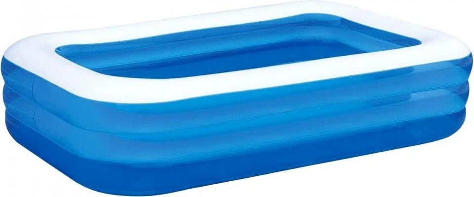 Pishinë fryrëse Bestway 305x183x56 cm, Blu