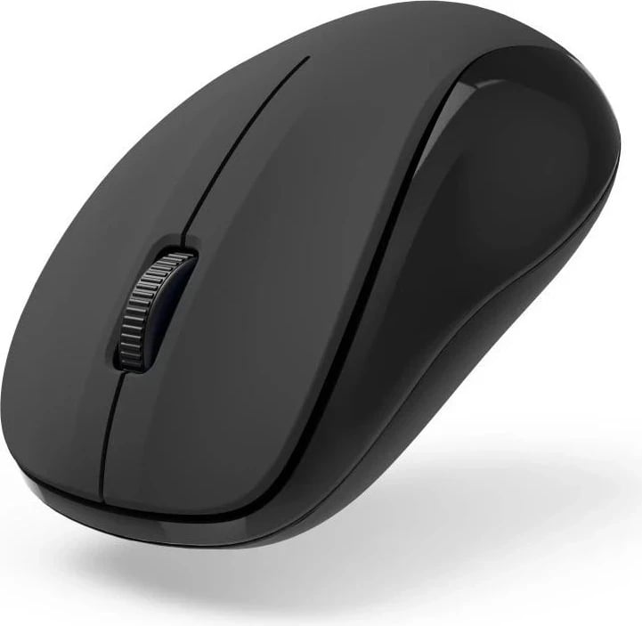 Maus wireless Hama MW-300 V2, i zi