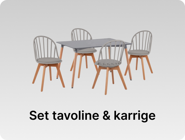 Tavoline