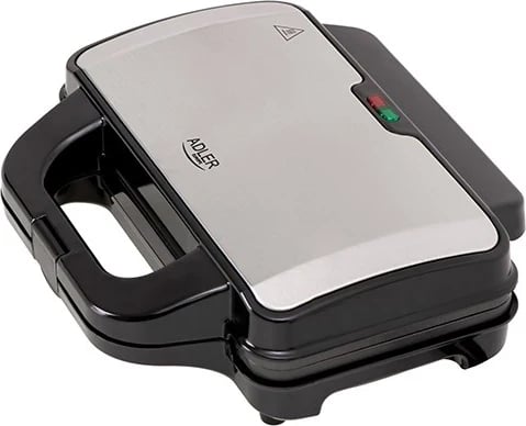 Toster Adler AD 3043, 1300 W, i zi 
