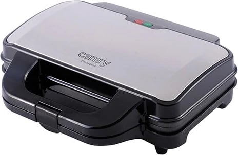 Toster CAMRY CR 3054, hiri 