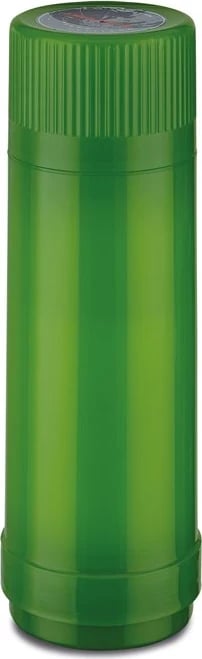 Termos Rotpunkt, 0.75l, i gjelbër