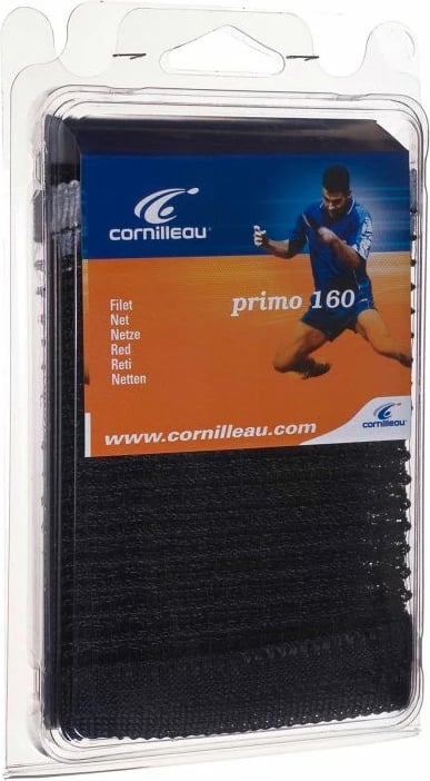 Rrjetë për tavolinë tenisi Primo 160