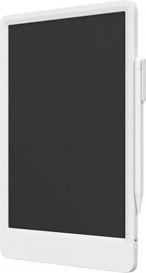 Tabletë për shkrim Xiaomi Mi LCD 13.5", XMXHB02WC, Bardhë