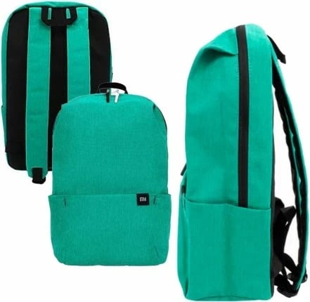 Zaino Xiaomi Mi Casual Daypack, rozë