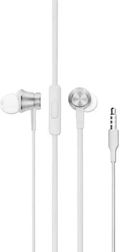 Kufje Xiaomi In-Ear Basic, Argjendtë