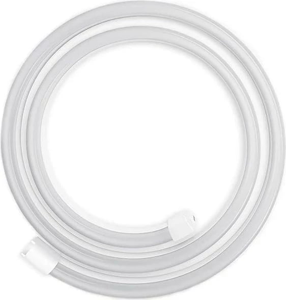 Zgjatje për dritë të mençur Xiaomi Mi Lightstrip Pro 1 m