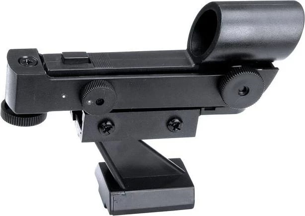Gjetës me pikë të kuqe Skywatcher, SW-7100, i zi