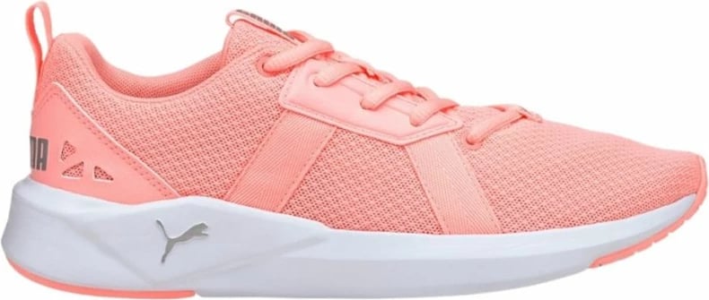 Atlete për femra Puma Chroma, rozë