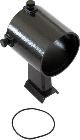 Mbajtës për teleskop Skywatcher për 9x50 finder scope, SW-7108