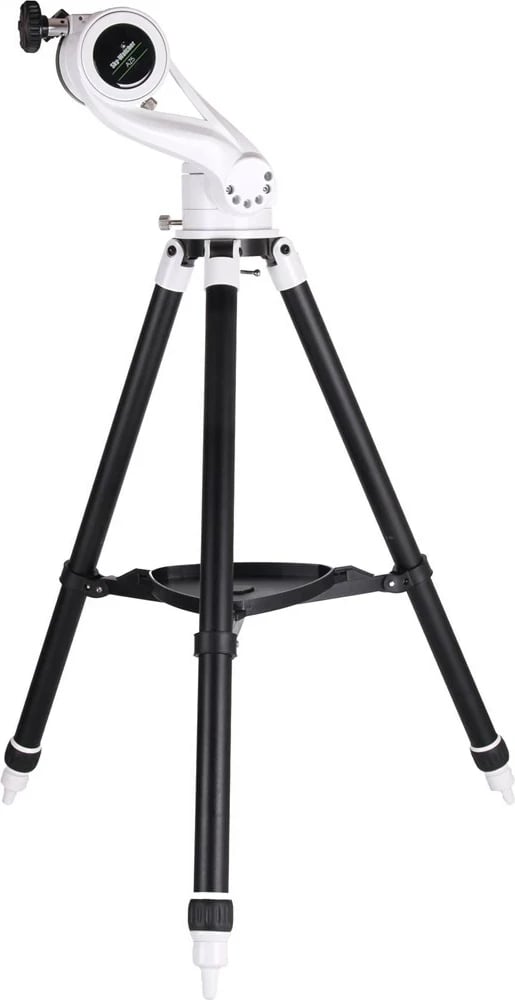 Montim Skywatcher AZ5 me trekëmbësh Star Adventurer