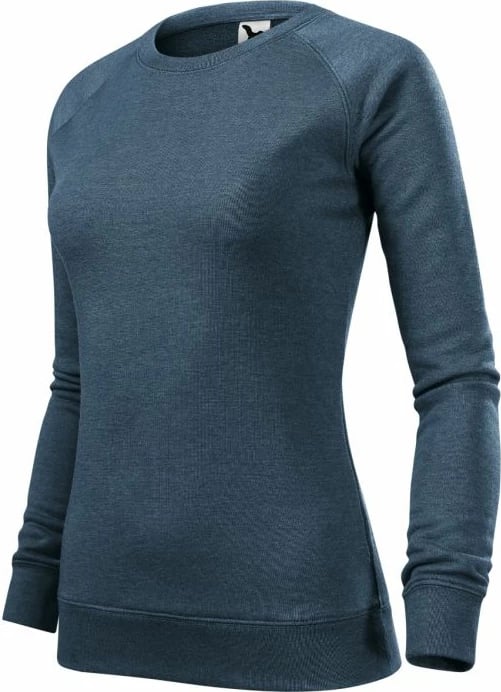 Duks për femra Malfini, blu