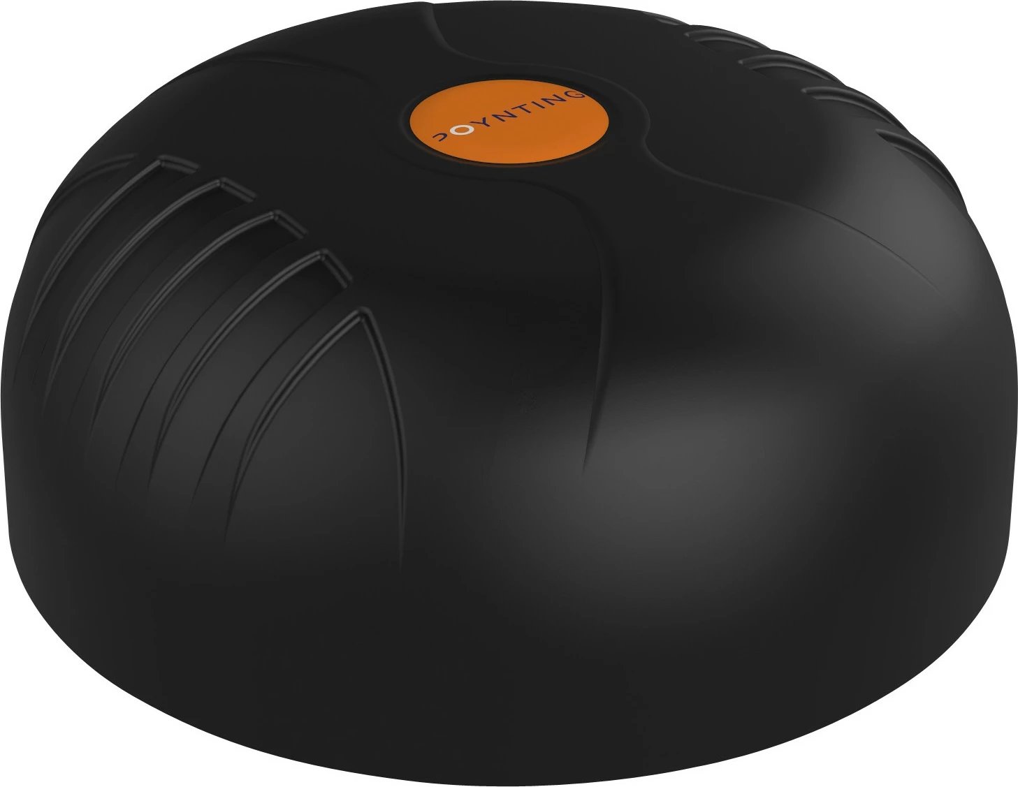 Antena Poynting 5G/LTE A-MIMO-0004-V1-17-B, Wi-Fi, GPS/Glonass, e zezë