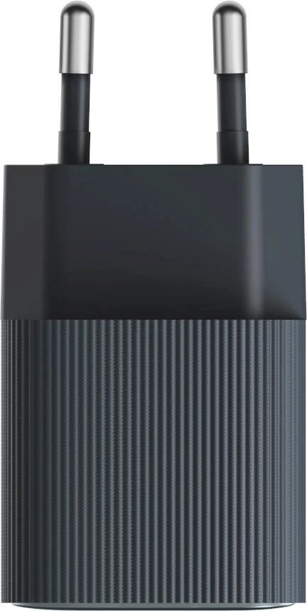 Karikues Anker 511 Nano 4 (A2337G11), USB-C 30W, i zi