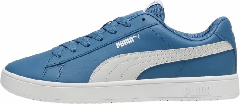 Atlete femra Puma, të kaltra