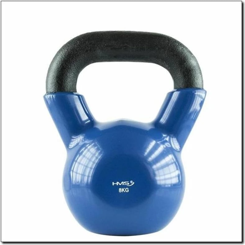 Atlete për stërvitje HMS, blu