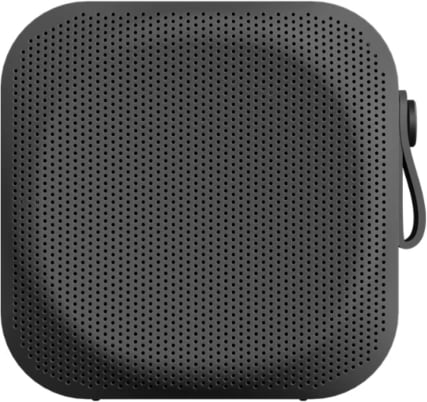 Boks portativ SUDIO F2, i zi