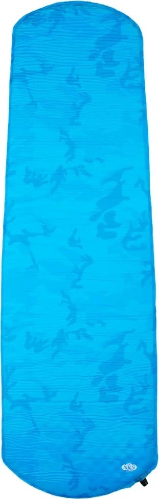 Dyshek vetëfryrës NILS eXtreme NC4062, Blu