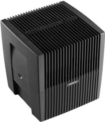 Lagështues ajri Venta LW25 Original, anthracite