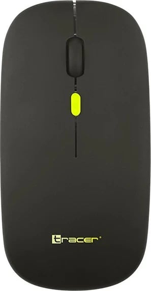 Maus Tracer SLIM RF 2.4 Ghz/BT, i zi