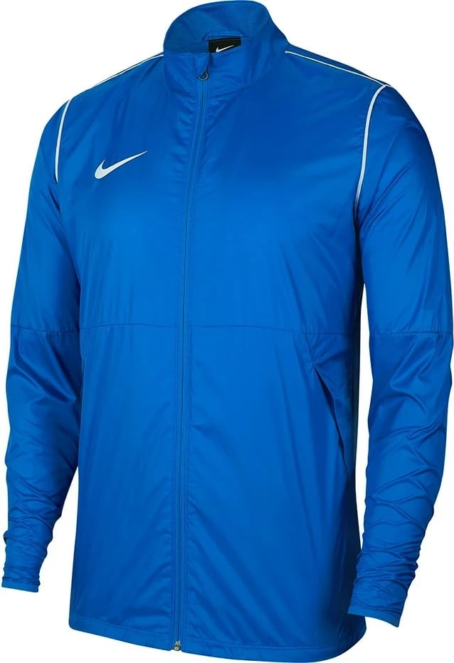 Xhaketë Nike RPL Park 20 RN JKT W për meshkuj, Blu | XL