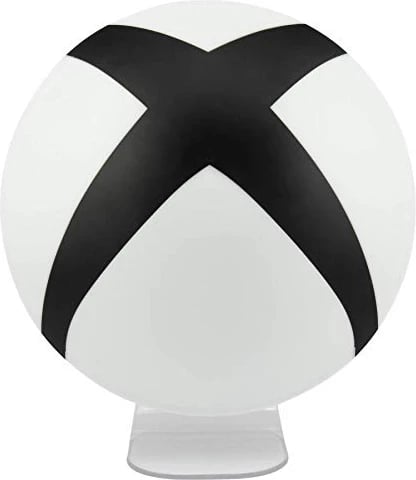 Lampë Paladone Xbox Logo