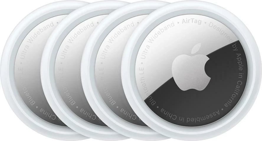 AirTag Apple MX542ZY/A