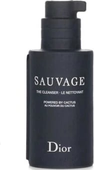 Serum Dior Sauvage The Serum Powered By Cactus, 100 ml