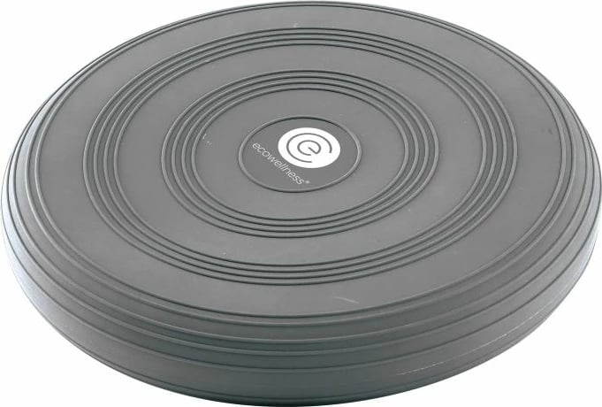 Disku i balancimit ECOWELLNESS QB 014 për stërvitje