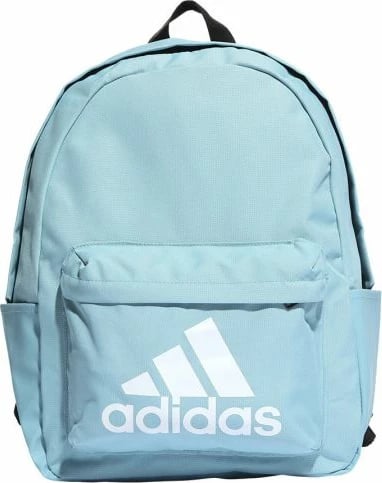 Çanta shpine adidas për të gjithë, vjollcë