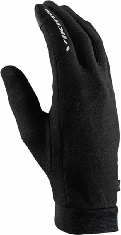 Doreza për femra Viking Alfa Merino, të zeza