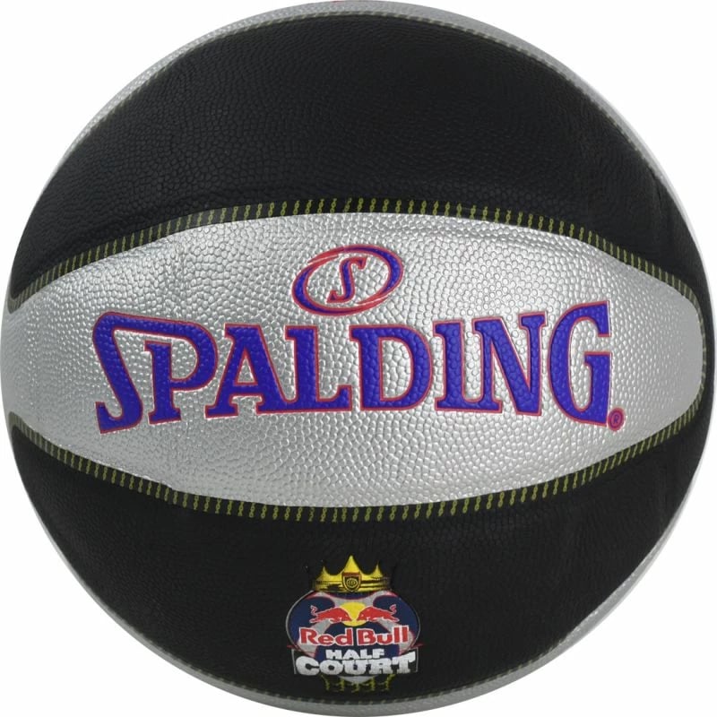 Top basketbolli Spalding, për meshkuj