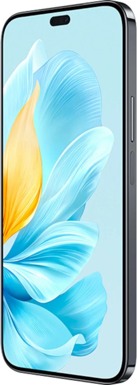 Celular HONOR 200 Lite 8/256GB, i zi