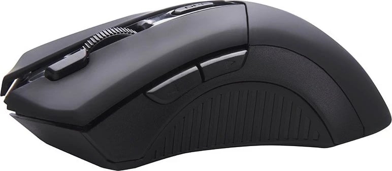 Maus wireless Tracer Silencio RF, 2,4 Ghz, i zi 