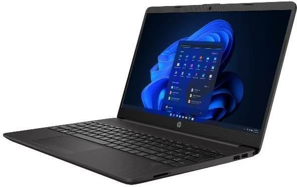 Laptop HP 250 G9, 15.6", Intel Celeron N4500, 8GB RAM, 256GB SSD, i zi (Italian Keyboard)