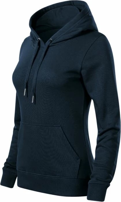 Duks pa zinxhir Malfini për femra, blu marin