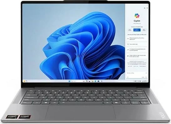 Tablet Lenovo TAB K11 Plus Snapdragon 680 128GB 6RAM LTE gri