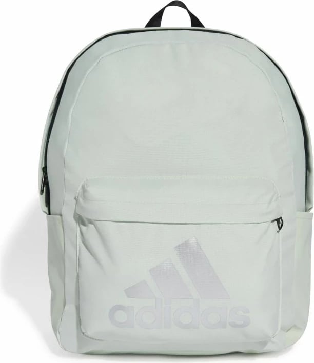 Shpinore adidas, gri