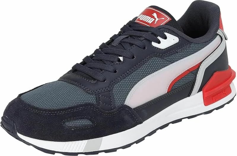 Këpucë Puma Graviton Tera për meshkuj, blu marine