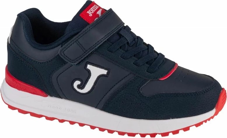 Atlete për fëmijë Joma, të zeza