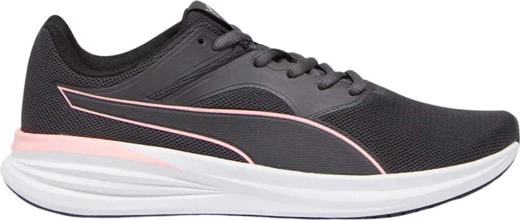 Atlete Puma Transport për femra, Gri | 38.5