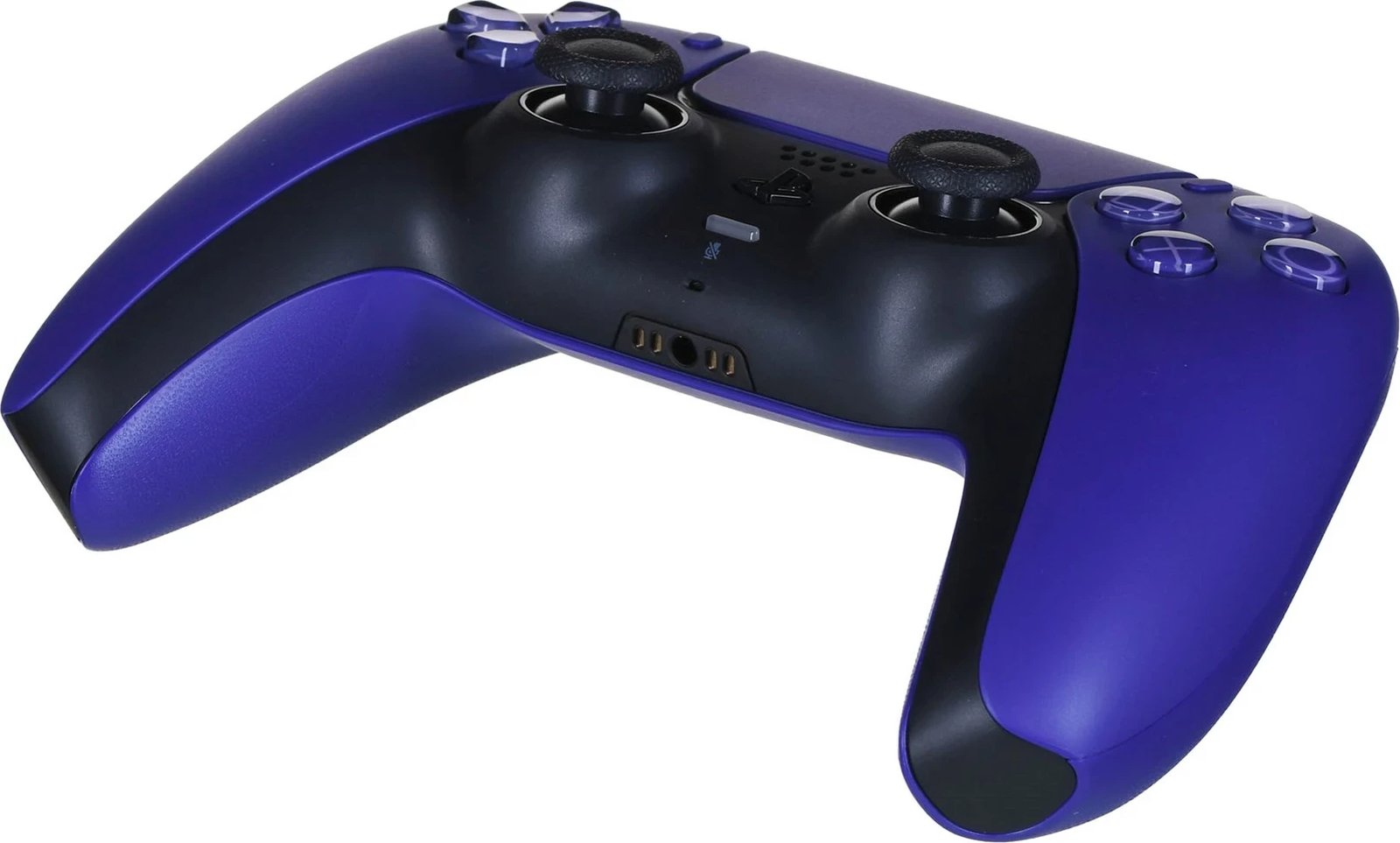 Gamepad Sony PlayStation 5 DualSense V2, ngjyrë vjollcë