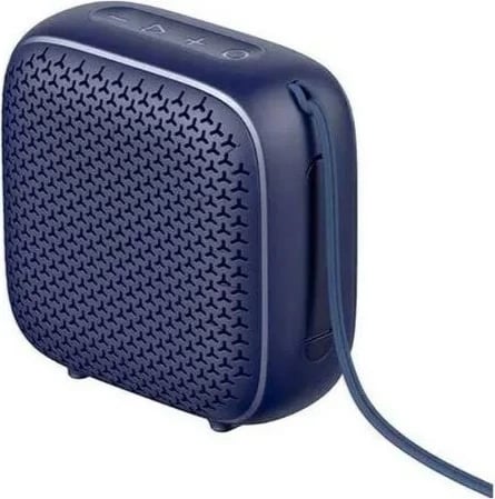 Boks bluetooth Havit SK838BT, blu