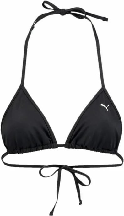 Bikine për femra Puma, të zeza